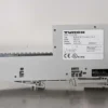 Turck BL20-E-16DO-24VDC-0.5A-P Economy Module 6827230 16 Digital Outputs 0.5A - Image 5
