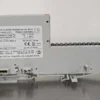 Turck BL20-E-16DO-24VDC-0.5A-P Economy Module 6827230 16 Digital Outputs 0.5A - Image 6