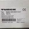 Turck BL20-E-16DO-24VDC-0.5A-P Economy Module 6827230 16 Digital Outputs 0.5A - Image 7