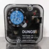 Dungs AA-A2-6-3 Air Pressure Switch 46020-3 0.4"-4" WC - Image 2