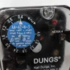 Dungs AA-A2-6-3 Air Pressure Switch 46020-3 0.4"-4" WC - Image 3