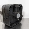 Dungs AA-A2-6-3 Air Pressure Switch 46020-3 0.4"-4" WC - Image 4