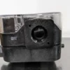 Dungs AA-A2-6-3 Air Pressure Switch 46020-3 0.4"-4" WC - Image 5