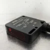 HTM Electronics H60-RETRO-PO-4Q Photoelectric Sensor 0.1-8m 10-30VDC M12 - Image 2