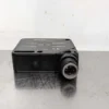 HTM Electronics H60-RETRO-PO-4Q Photoelectric Sensor 0.1-8m 10-30VDC M12 - Image 3