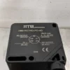 HTM Electronics H60-RETRO-PO-4Q Photoelectric Sensor 0.1-8m 10-30VDC M12 - Image 4