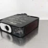 HTM Electronics H60-RETRO-PO-4Q Photoelectric Sensor 0.1-8m 10-30VDC M12 - Image 5