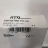 HTM Electronics H60-RETRO-PO-4Q Photoelectric Sensor 0.1-8m 10-30VDC M12 - Image 6