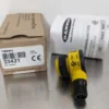 Banner T18SN6RQ Photoelectric Sensor 33421