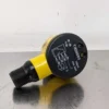 Banner T18SN6RQ Photoelectric Sensor 33421 - Image 2