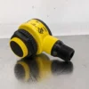 Banner T18SN6RQ Photoelectric Sensor 33421 - Image 3
