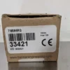 Banner T18SN6RQ Photoelectric Sensor 33421 - Image 4
