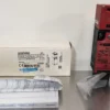 Telemecanique XCSPA593 Safety Limit Switch