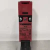 Telemecanique XCSPA593 Safety Limit Switch - Image 2