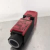 Telemecanique XCSPA593 Safety Limit Switch - Image 3
