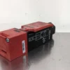 Telemecanique XCSPA593 Safety Limit Switch - Image 4