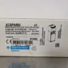 Telemecanique XCSPA593 Safety Limit Switch - Image 6
