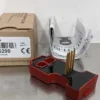 Banner LM5-14 Logic Module Interconnecting Pins 16299 Multi-Beam