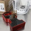 Banner LM5-14 Logic Module Interconnecting Pins 16299 Multi-Beam - Image 2