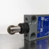 Square D 9007MS12S0054 Compact Enclosed Limit Switch Ser B - Image 3