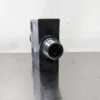 Square D 9007MS12S0054 Compact Enclosed Limit Switch Ser B - Image 4