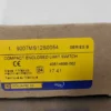 Square D 9007MS12S0054 Compact Enclosed Limit Switch Ser B - Image 6