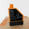 IFM Efector PQ7809 Pressure Sensor PQ-1-1-RHR18-QFPKG/AS/ for Pneumatics - Image 5