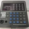 Texas Instruments Model 305 Programmer 8905 305 PRG Siemens Simatic TI 305 - Image 2