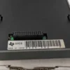 Texas Instruments Model 305 Programmer 8905 305 PRG Siemens Simatic TI 305 - Image 3