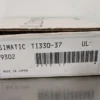 Texas Instruments Model 305 Programmer 8905 305 PRG Siemens Simatic TI 305 - Image 5