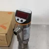 IFM Efector PN7007 Pressure Sensor PN-001BRBR14-QFRKG/US/ /V - Image 2