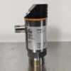 IFM Efector PN7007 Pressure Sensor PN-001BRBR14-QFRKG/US/ /V - Image 3
