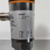 IFM Efector PN7007 Pressure Sensor PN-001BRBR14-QFRKG/US/ /V - Image 4