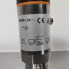 IFM Efector PN7007 Pressure Sensor PN-001BRBR14-QFRKG/US/ /V - Image 5