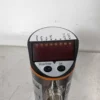 IFM Efector PN7007 Pressure Sensor PN-001BRBR14-QFRKG/US/ /V - Image 6
