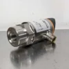 IFM Efector PN7007 Pressure Sensor PN-001BRBR14-QFRKG/US/ /V - Image 7