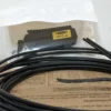 Banner PIAT46UHFMTA Fiber Optic Cable 73279 2m - Image 3