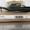 Banner PIAT46UHFMTA Fiber Optic Cable 73279 2m - Image 4