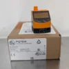 IFM Efector PQ7834 Pressure Sensor PQ-010-RHR18-QFPKG/AS/ for Pneumatics