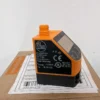 IFM Efector PQ7834 Pressure Sensor PQ-010-RHR18-QFPKG/AS/ for Pneumatics - Image 3