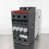 ABB AF26-30-00-11 Contactor 1SBL237001R1100 - Image 2