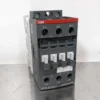 ABB AF26-30-00-11 Contactor 1SBL237001R1100 - Image 3