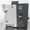 ABB AF26-30-00-11 Contactor 1SBL237001R1100 - Image 4