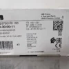 ABB AF26-30-00-11 Contactor 1SBL237001R1100 - Image 6