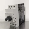 Eaton PKZM4-63/AK Motor Protector Circuit Breaker XTPR063DC1 55-63A Moeller - Image 2