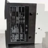 Eaton PKZM4-63/AK Motor Protector Circuit Breaker XTPR063DC1 55-63A Moeller - Image 4