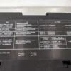 Eaton PKZM4-63/AK Motor Protector Circuit Breaker XTPR063DC1 55-63A Moeller - Image 5
