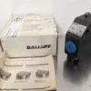 Balluff BNS 813-FR-60-186 Single Position Limit Switch BNS0030