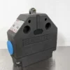 Balluff BNS 813-FR-60-186 Single Position Limit Switch BNS0030 - Image 2