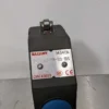 Balluff BNS 813-FR-60-186 Single Position Limit Switch BNS0030 - Image 3